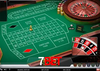 A Revolução dos Aplicativos de Jogos no 7bet