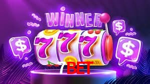 Welcome Bonus 7bet