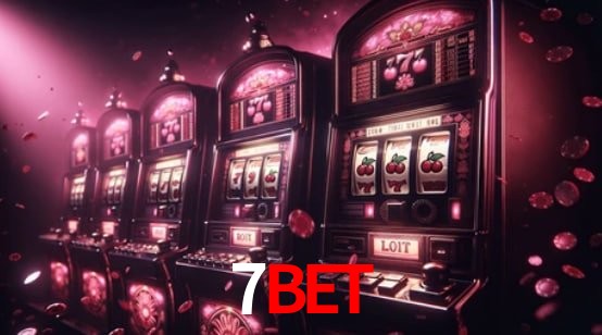 Estatísticas 7bet