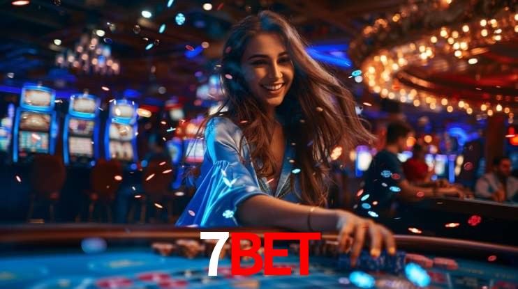 Statistics 7bet