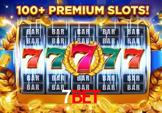 Descubra a Essência do 7bet: Nossa História e Compromissos