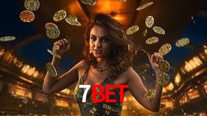 Statistics 7bet