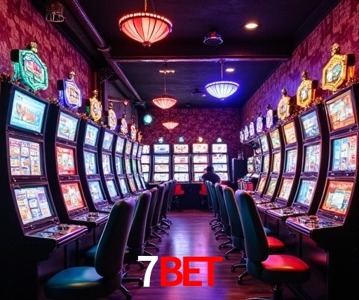 Táticas 7bet