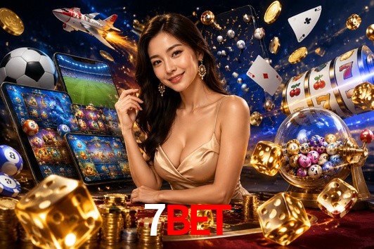 Account Benefits 7bet