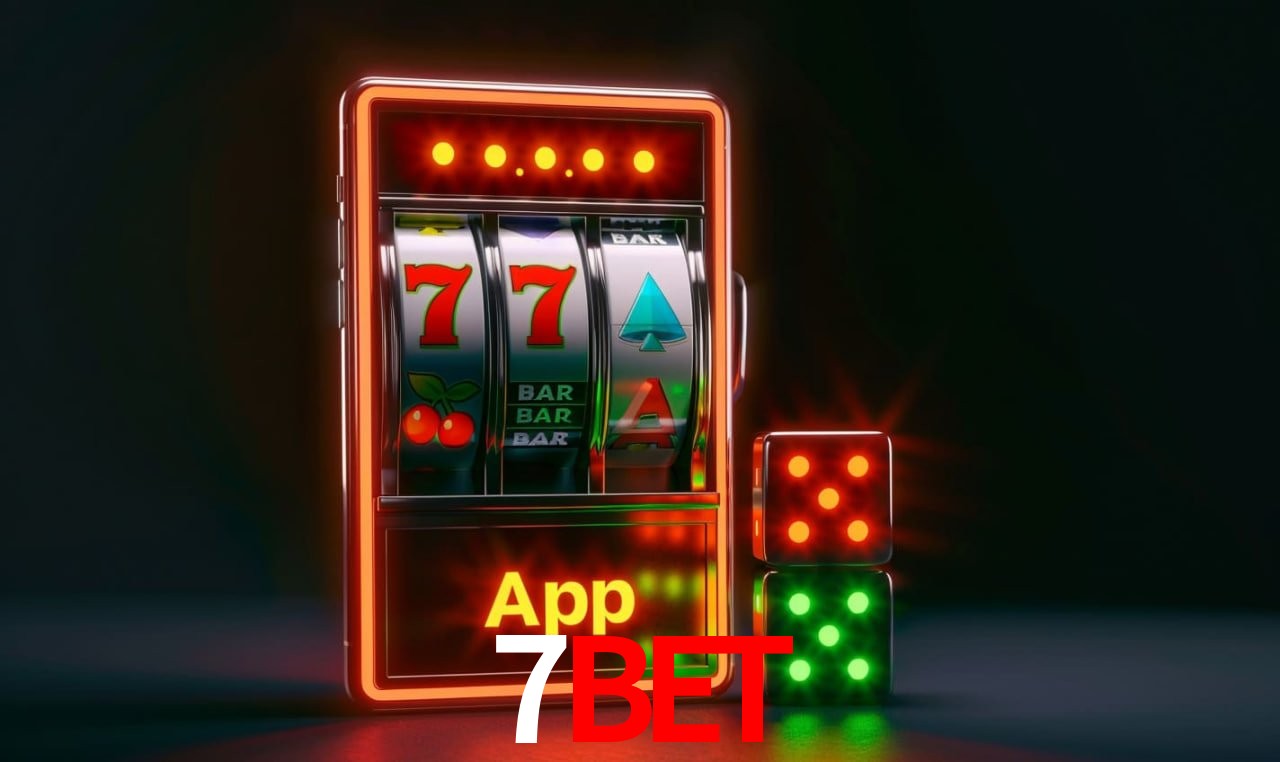 login 7bet.com