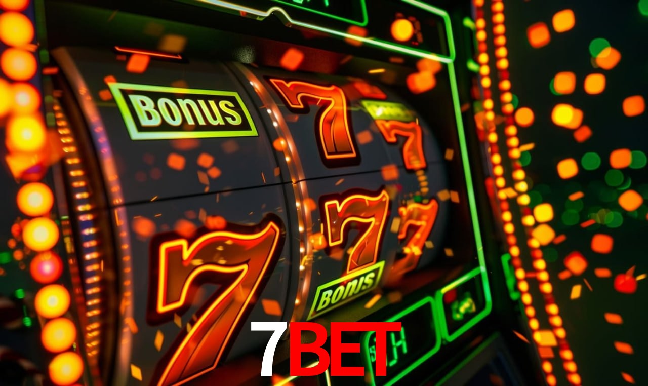 Mesa de Blackjack 7bet
