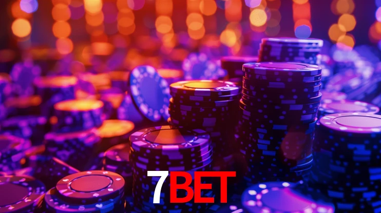Promoções App 7bet