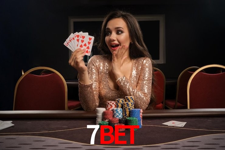 Estatísticas Esportivas 7bet