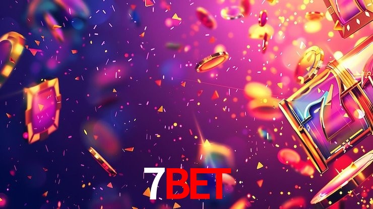 Jogo Spaceman 7bet