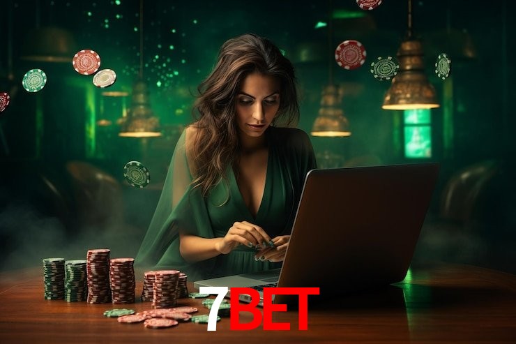 App 7bet Android