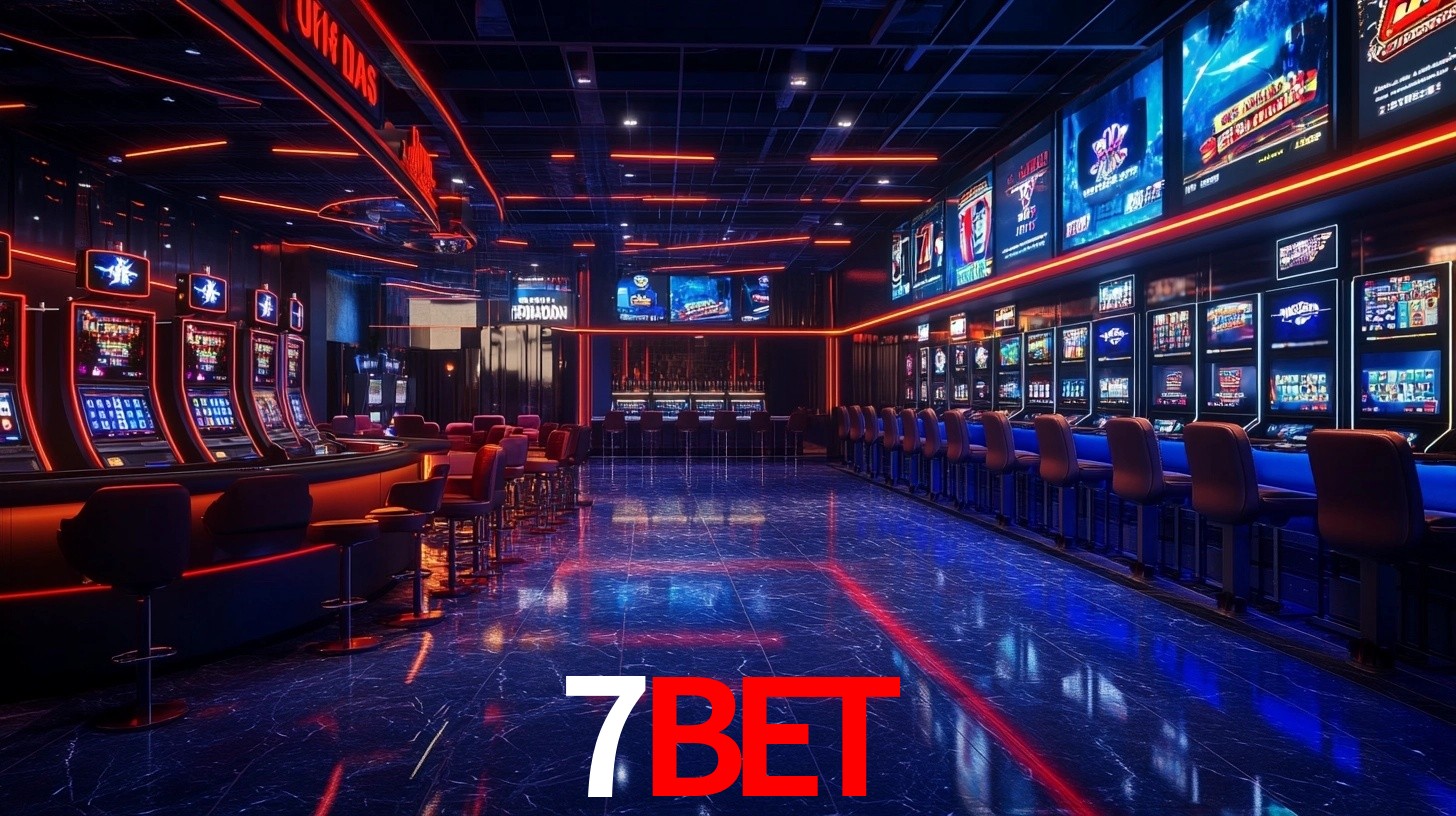 Exclusive Games 7bet