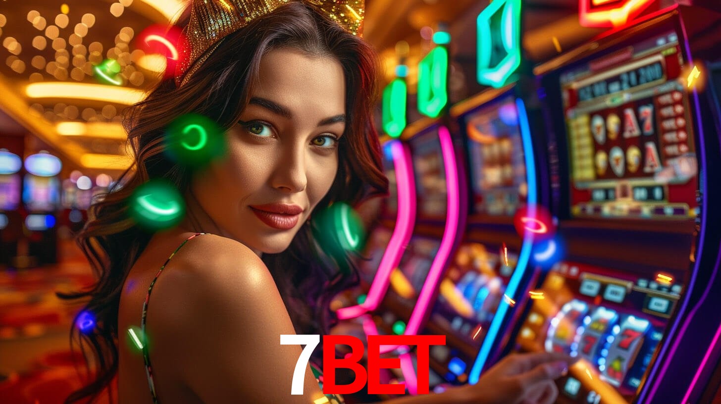 Recursos App 7bet
