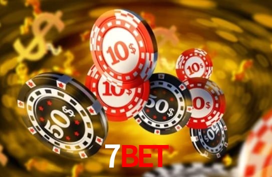 Promoção Relâmpago 7bet