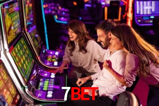 Apostas de Futebol 7bet