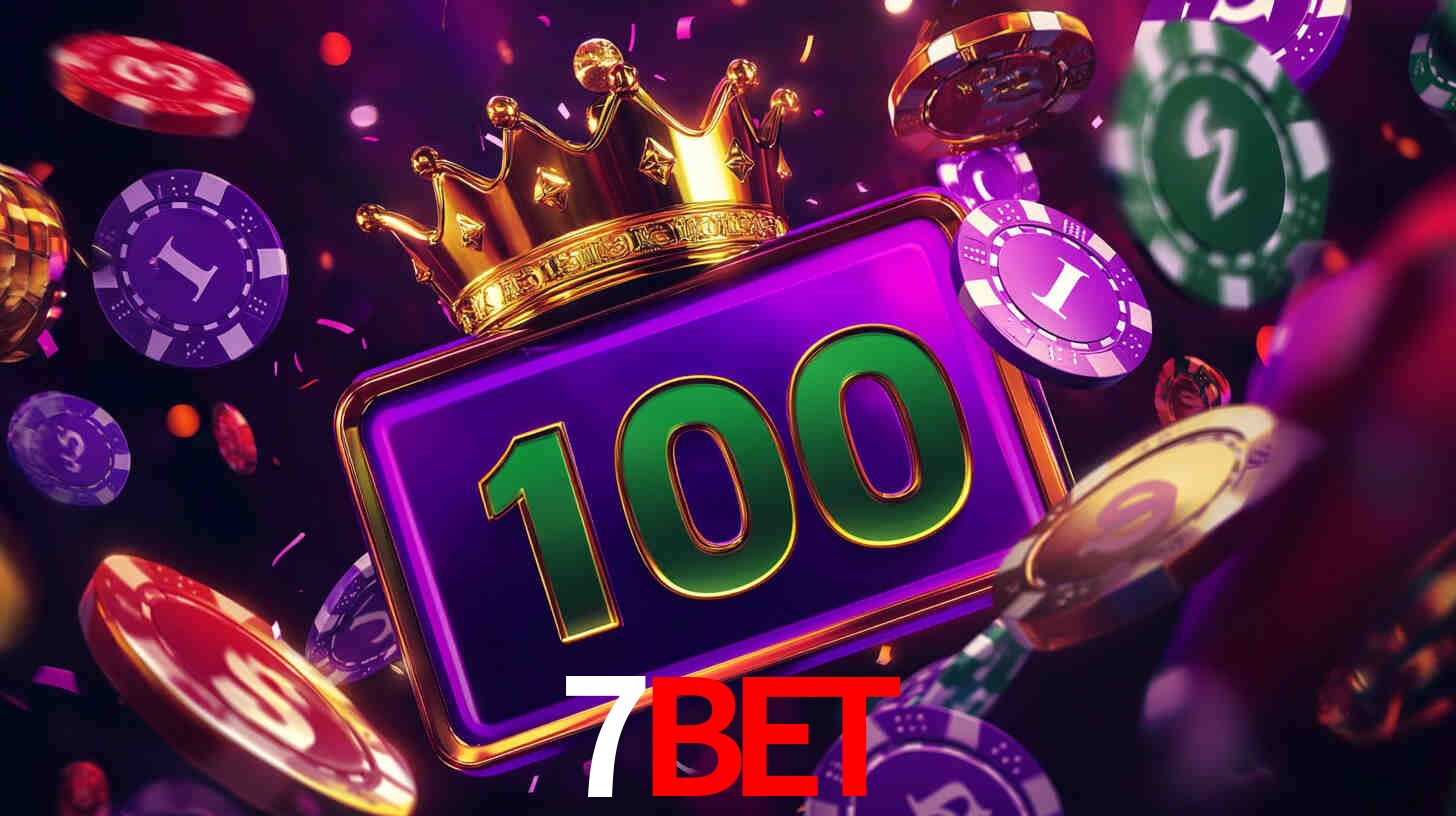 Premium Interface 7bet