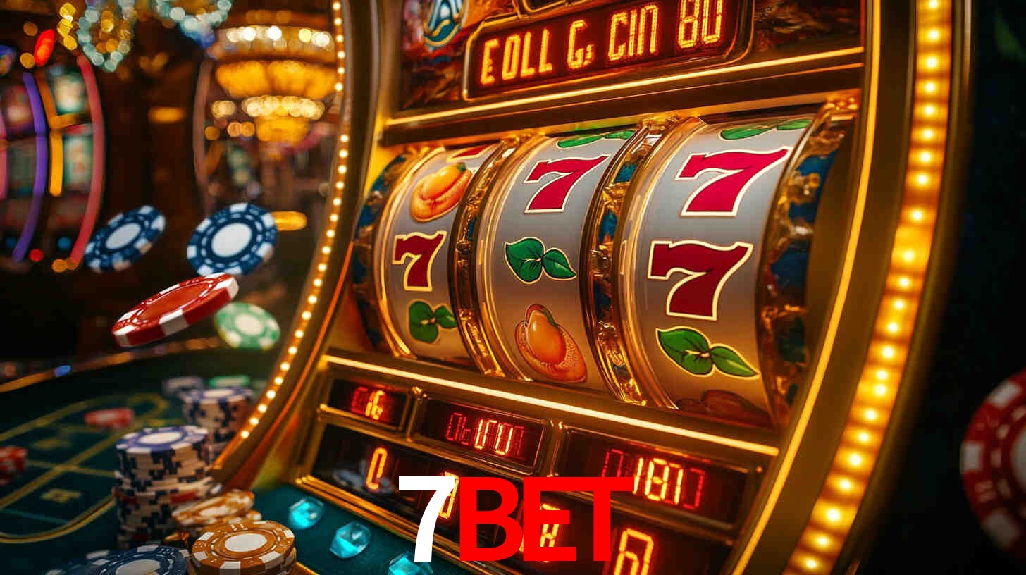Ofertas Imperdíveis na 7bet: Promoções e Bônus Que Valem a Pena