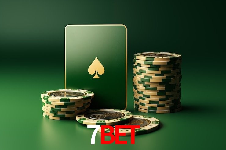 Crash Games Strategies 7bet