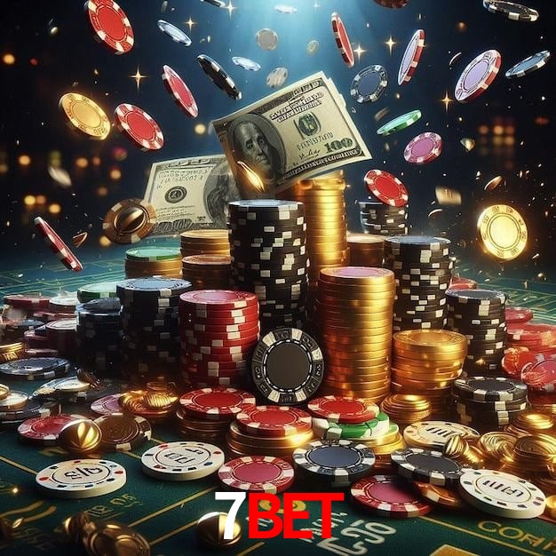 Estratégias Crash Games 7bet