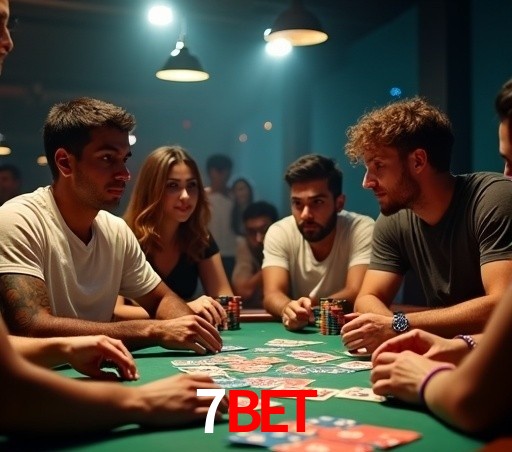 Vitória 7bet