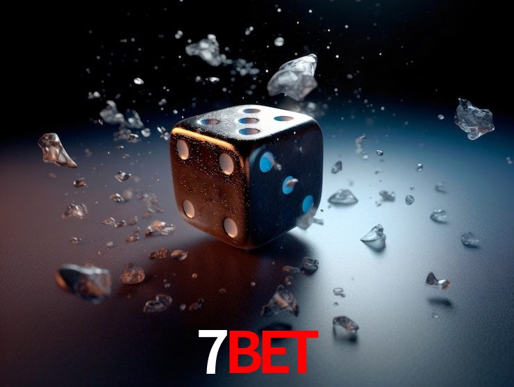 Evolução VIP 7bet