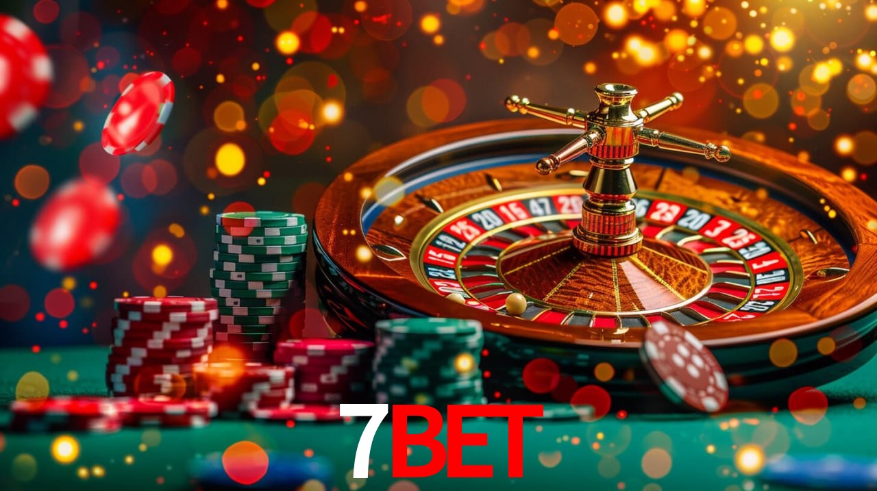 Programa VIP 7bet
