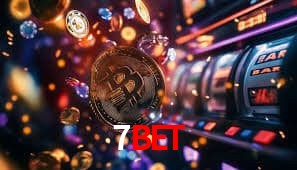 Estatísticas Crash Games 7bet