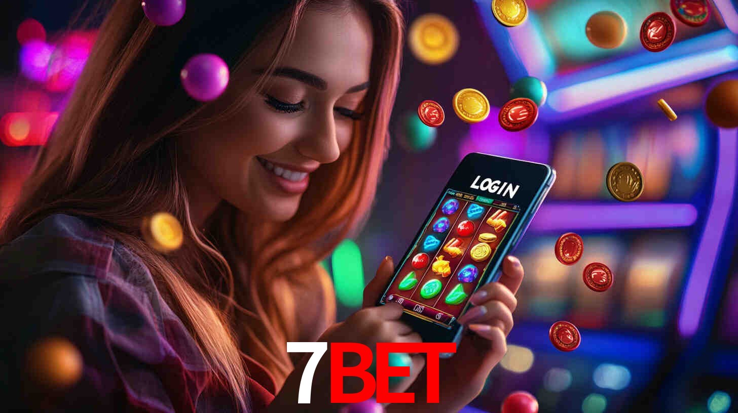 7bet: Jogue Crash e Experimente Alta Recompensa Instantânea