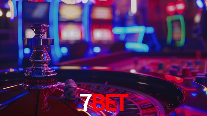 7bet.com
