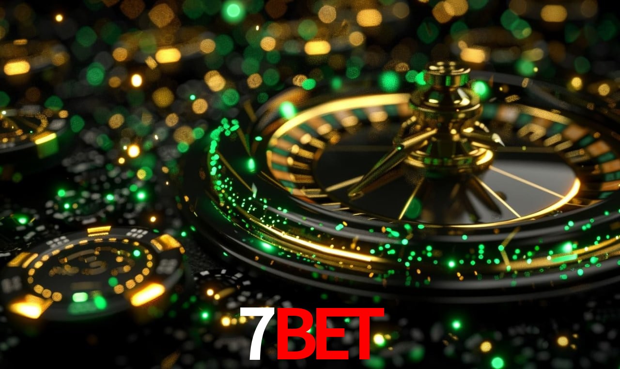 Melhores Jogos 7bet