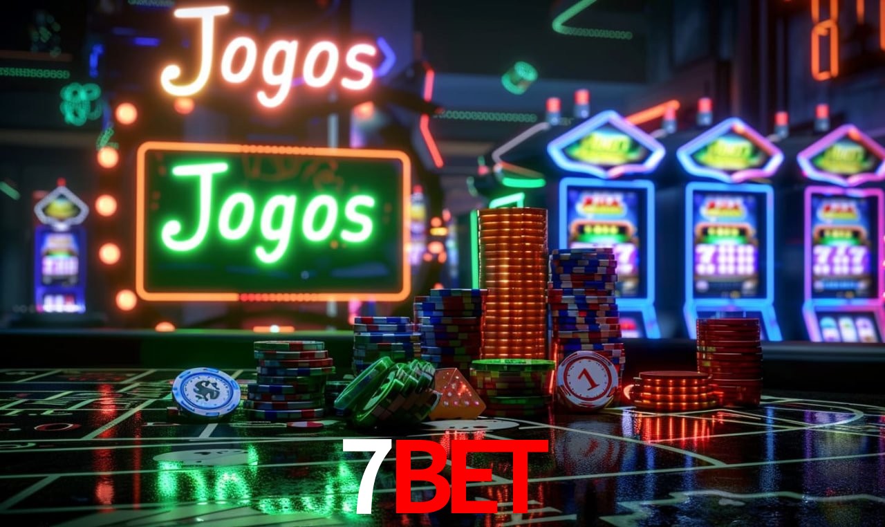 Segurança App 7bet