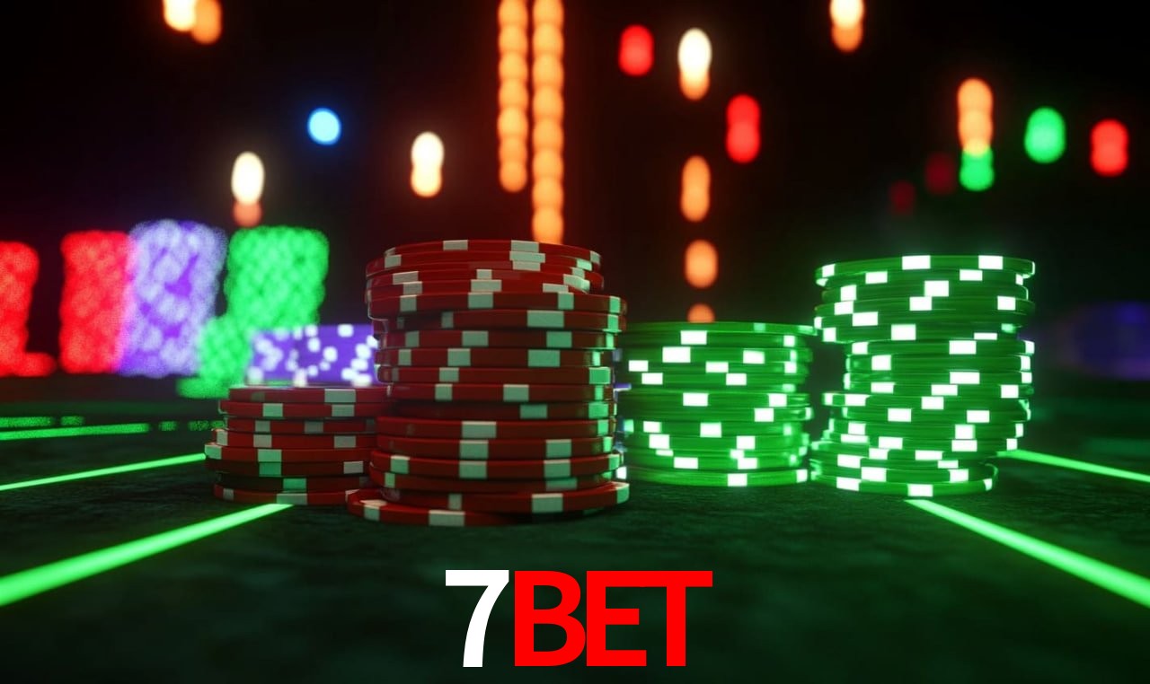 Bonus Features 7bet