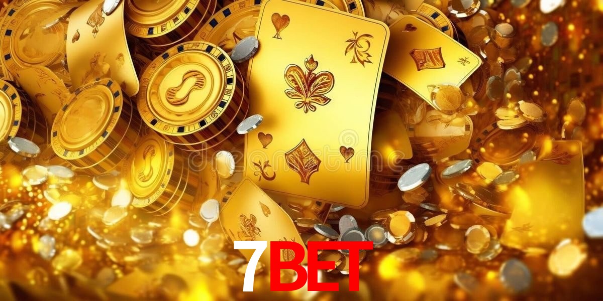 Bônus Diários 7bet