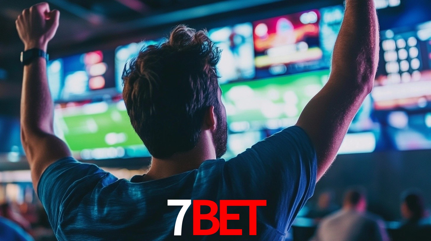 7bet