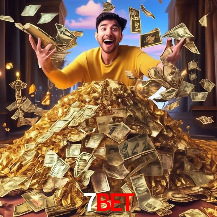 Segurança 2FA 7bet