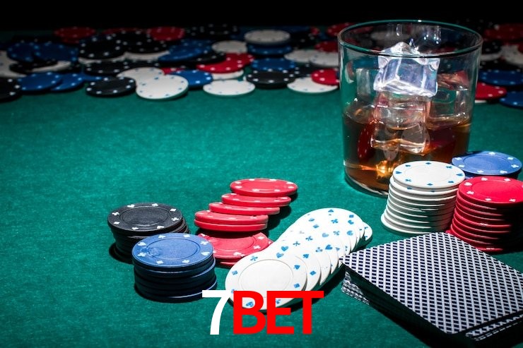 Tecnologia da Plataforma 7bet