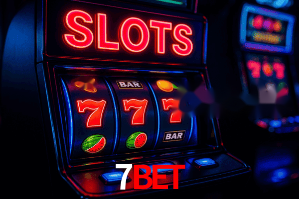 Sucesso 7bet