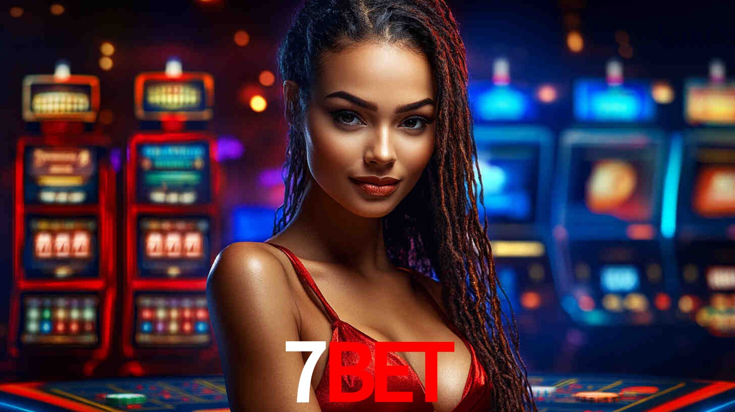 cassino 7bet