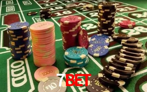 Celular 7bet