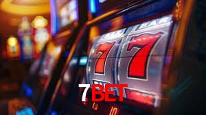 7bet Caça-níqueis de mesa