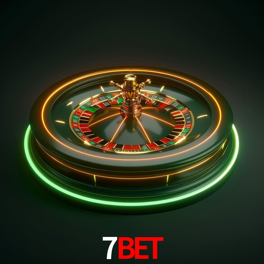 App 7bet iOS