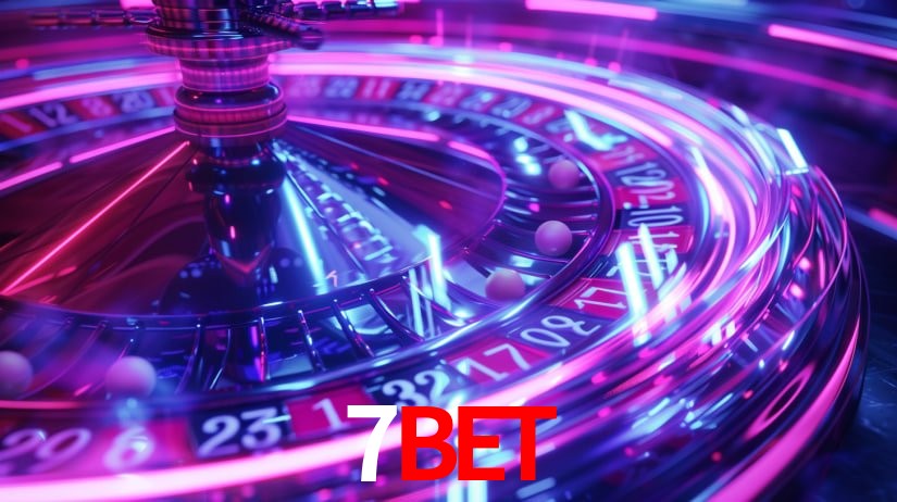 Torneios 7bet