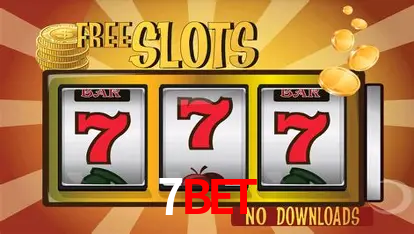 A Revolução dos Aplicativos de Jogos no 7bet