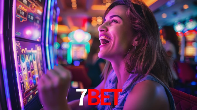 7bet