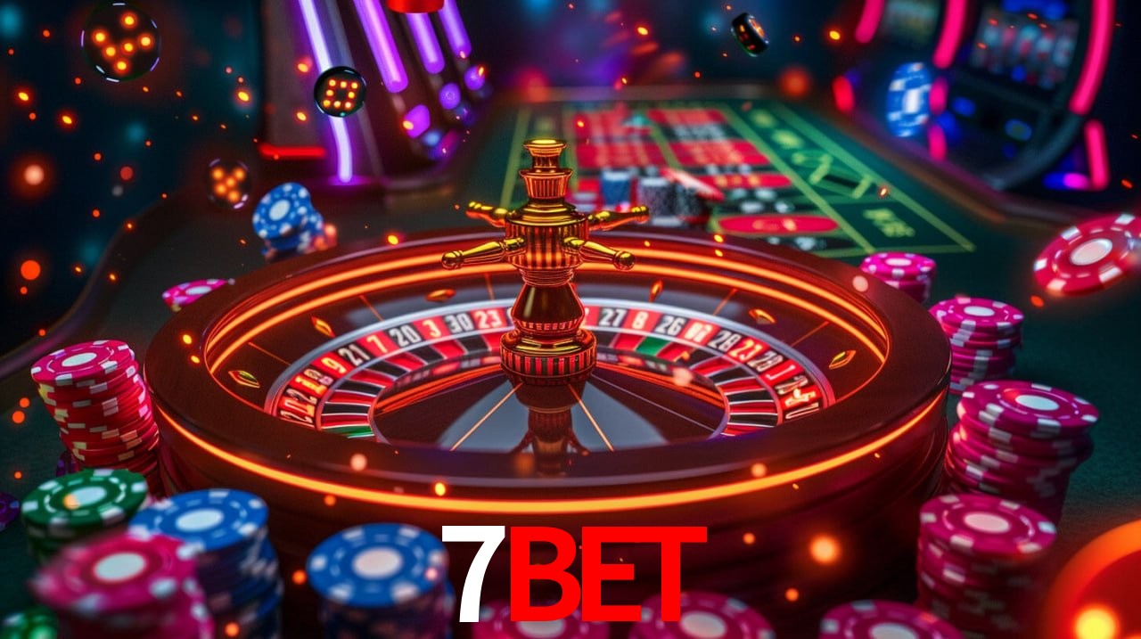 Apostas de Tênis 7bet