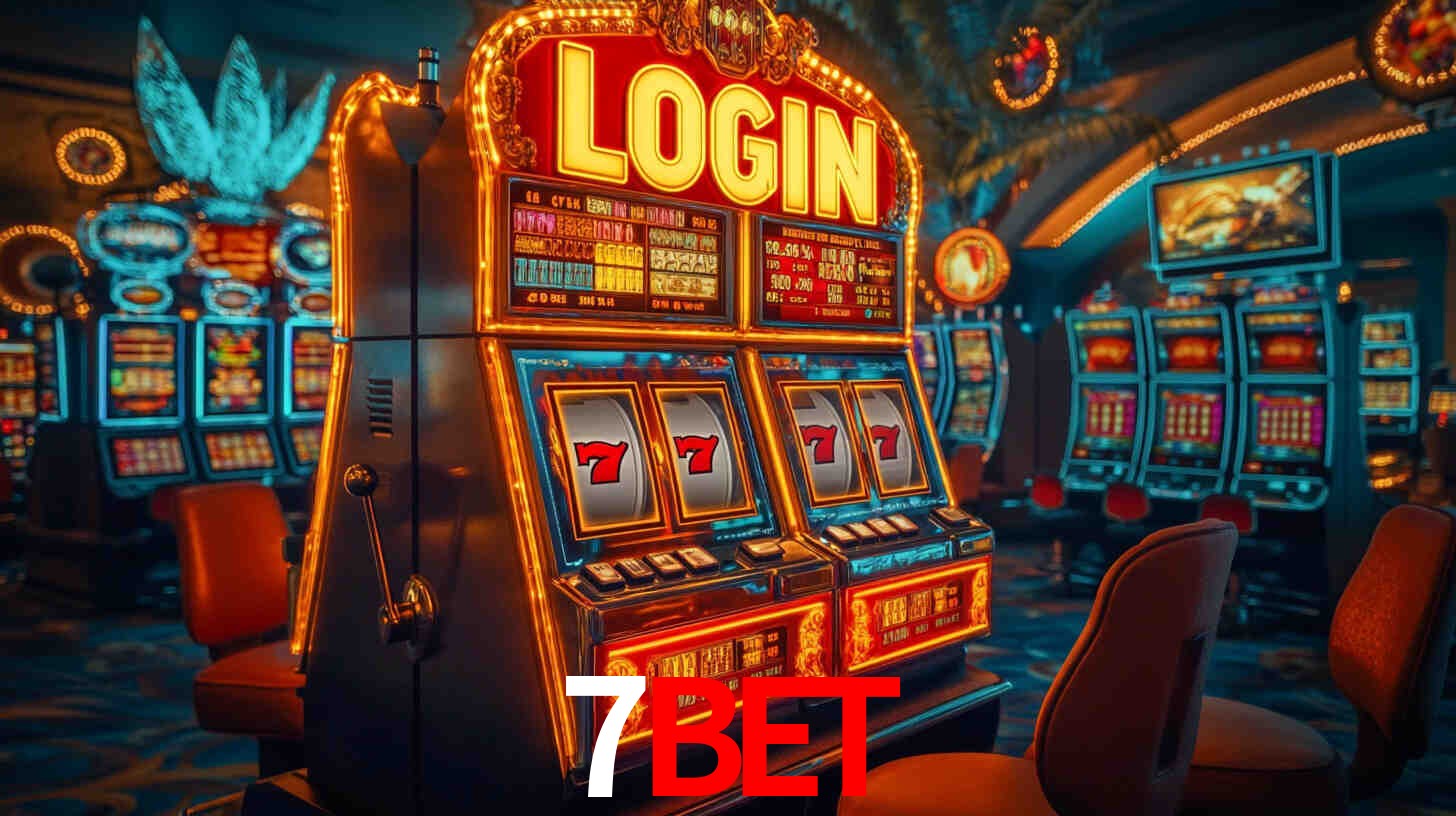 7bet,7bet.com