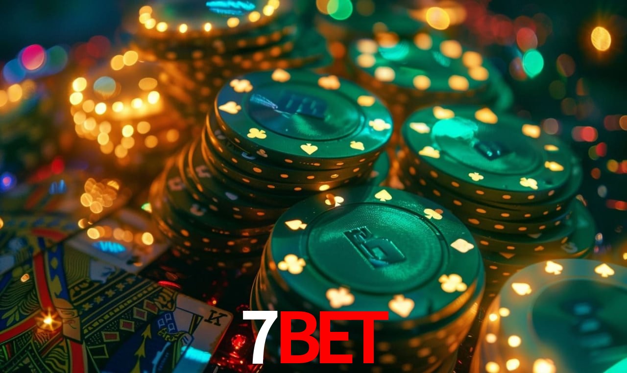 Especiais de Fim de Semana 7bet