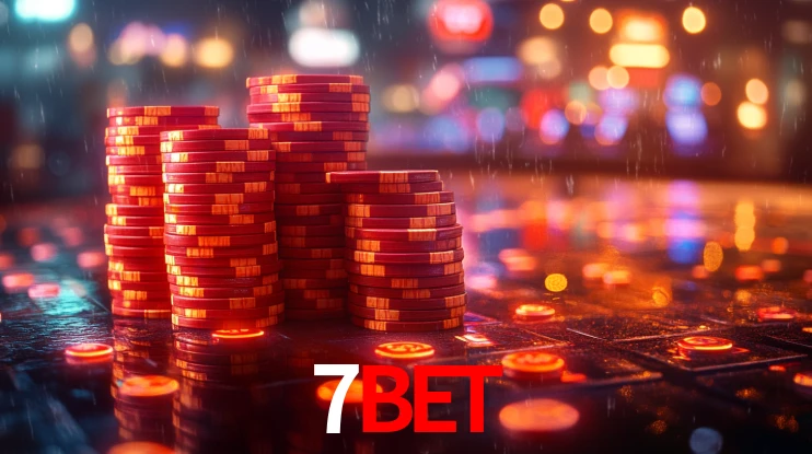 7bet: Seu Especialista em Apostas Esportivas Brasileiras