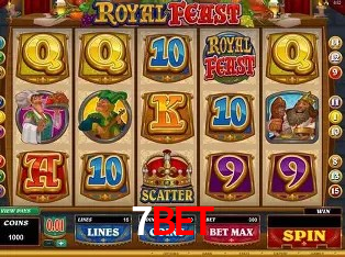 Descubra a Magia dos Jogos de Arcade no 330bet