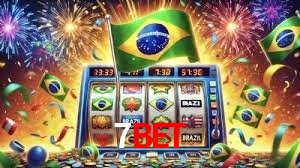 Live Casino 7bet