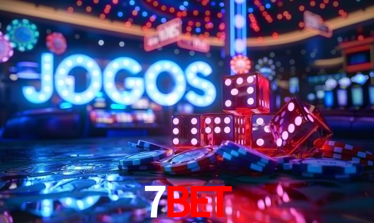 Estatísticas do Jogo 7bet